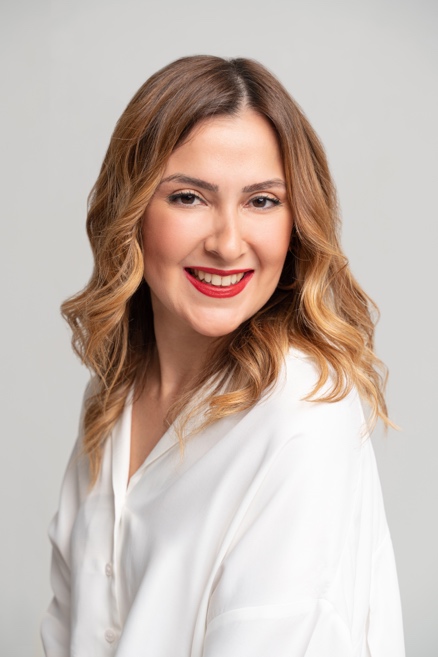 Başak Akın